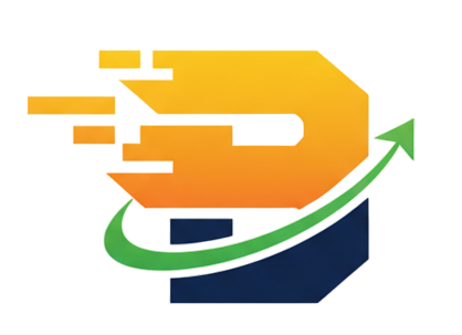 Bengkelin.online