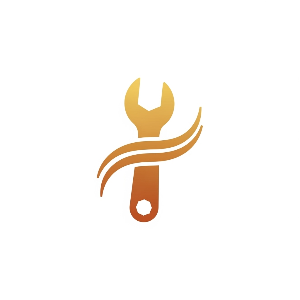 Bengkelin Logo
